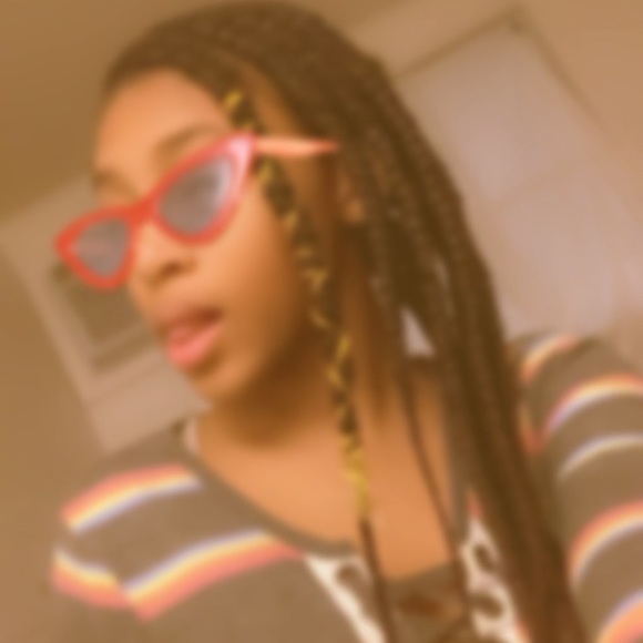 _bebe_staylit